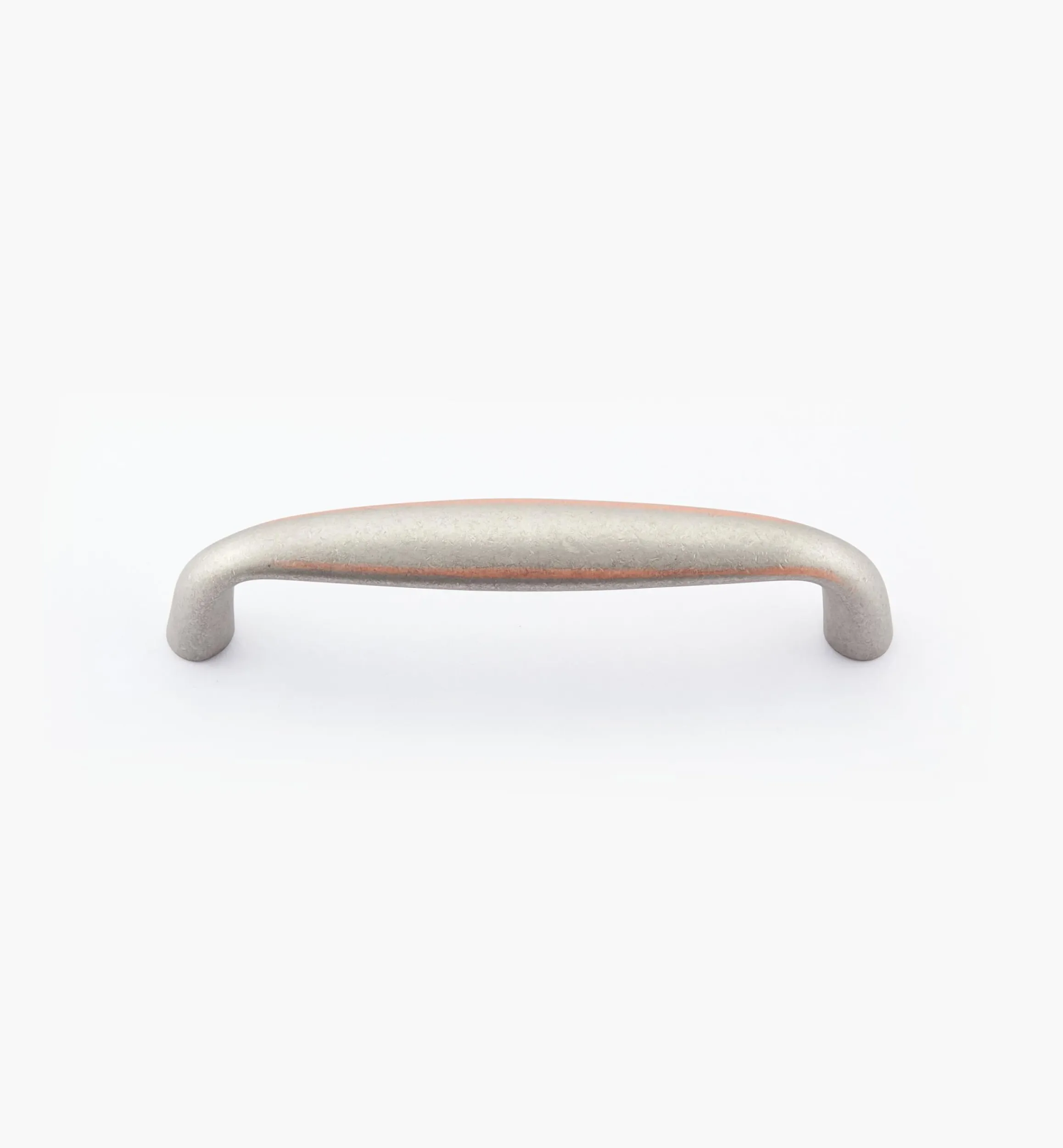 Lee Valley Handles>Yukon Pull