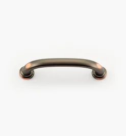 Lee Valley Handles><noscript><img width=