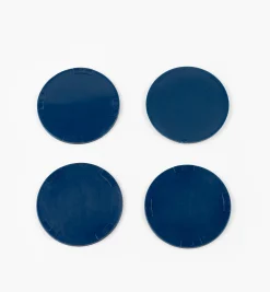 Lee Valley Safety>Zero-Clearance Inserts For Rikon 10" & 14" Bandsaws