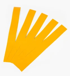 Lee Valley Safety>Zero-Clearance Strips For Miter Saws