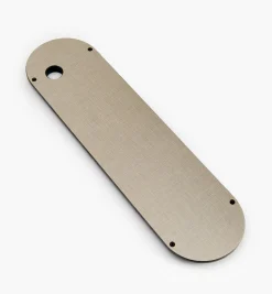 Lee Valley Safety><noscript><img width=