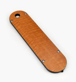 Lee Valley Safety><noscript><img width=