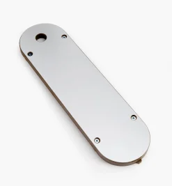 Lee Valley Safety><noscript><img width=