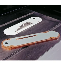 Lee Valley Safety><noscript><img width=