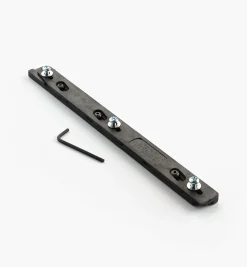 Lee Valley Jigs, Guides & Fixtures><noscript><img width=