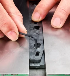 Lee Valley Jigs, Guides & Fixtures><noscript><img width=