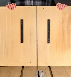 Lee Valley Jigs, Guides & Fixtures><noscript><img width=