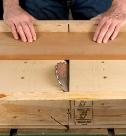 Lee Valley Jigs, Guides & Fixtures><noscript><img width=