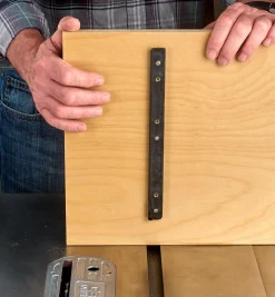 Lee Valley Jigs, Guides & Fixtures><noscript><img width=