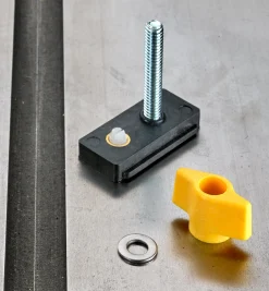 Lee Valley Jigs, Guides & Fixtures><noscript><img width=