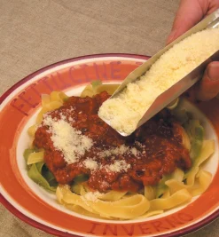 Lee Valley Kitchen Tools>Zester Holder For Stainless-Steel Rasp