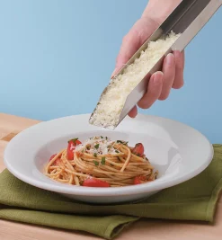 Lee Valley Kitchen Tools><noscript><img width=