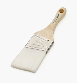 Lee Valley Supplies><noscript><img width=