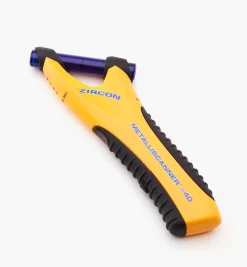 Lee Valley Workshop>Zircon M40 Metal Detector