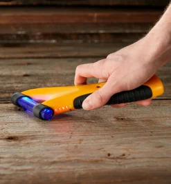 Lee Valley Workshop><noscript><img width=