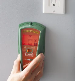 Lee Valley Marking & Measuring><noscript><img width=