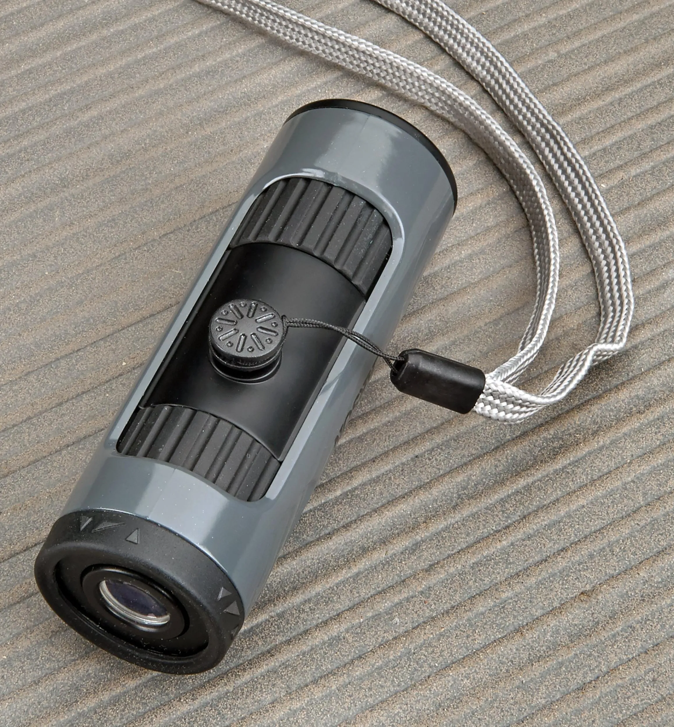 Lee Valley Outdoor Recreation>Zoom Monocular