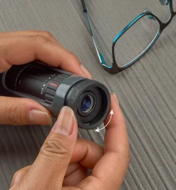 Lee Valley Outdoor Recreation><noscript><img width=