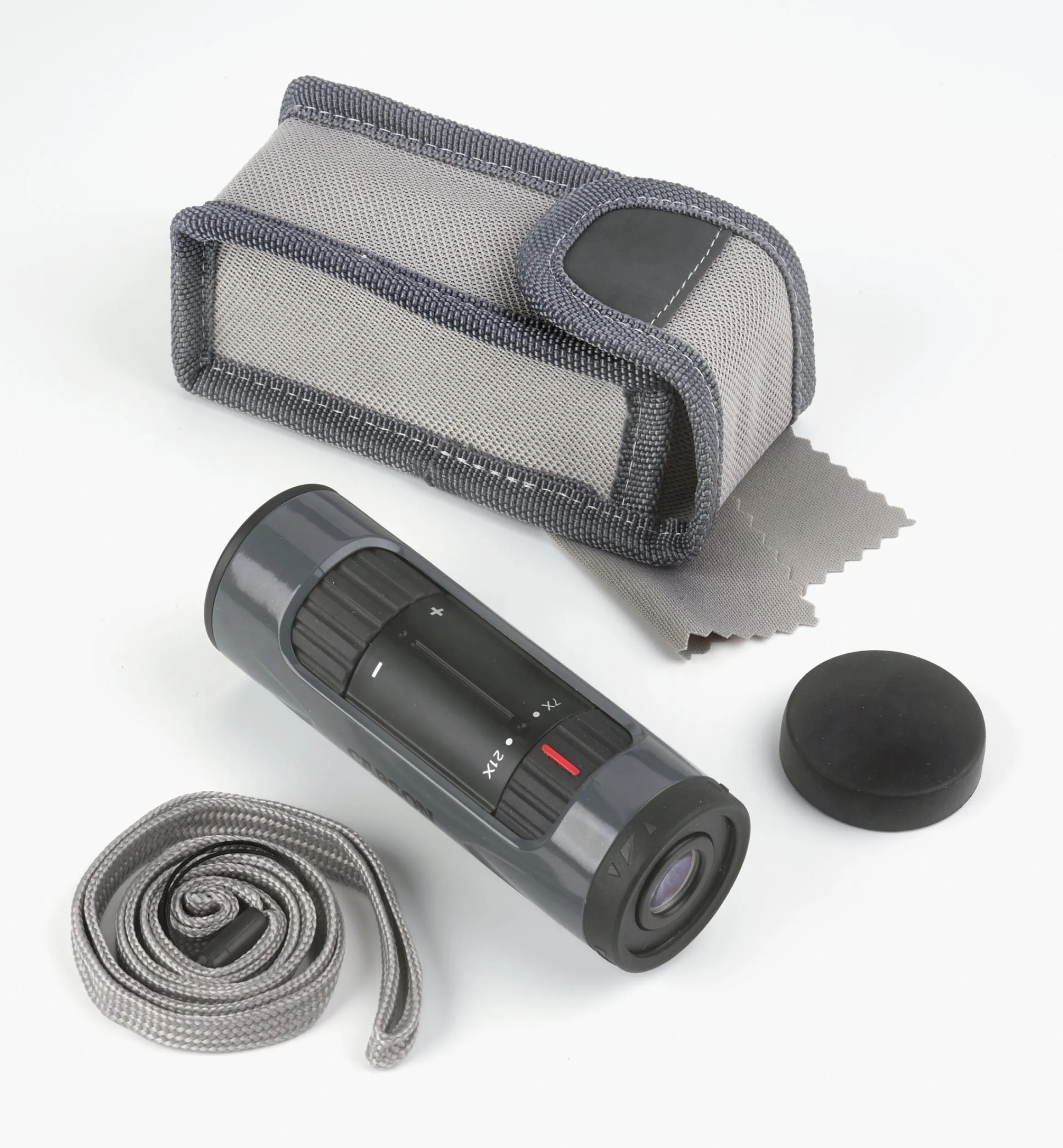 Lee Valley Outdoor Recreation>Zoom Monocular